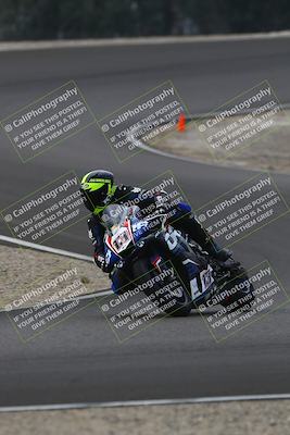 media/Nov-02-2025-Lets Ride (Sun) [[f7a3caa734]]/A Group/10am (Turn 3)/